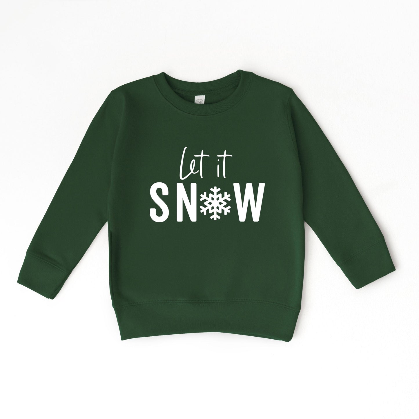 3312W_F-RSYSWT Blue Spruce