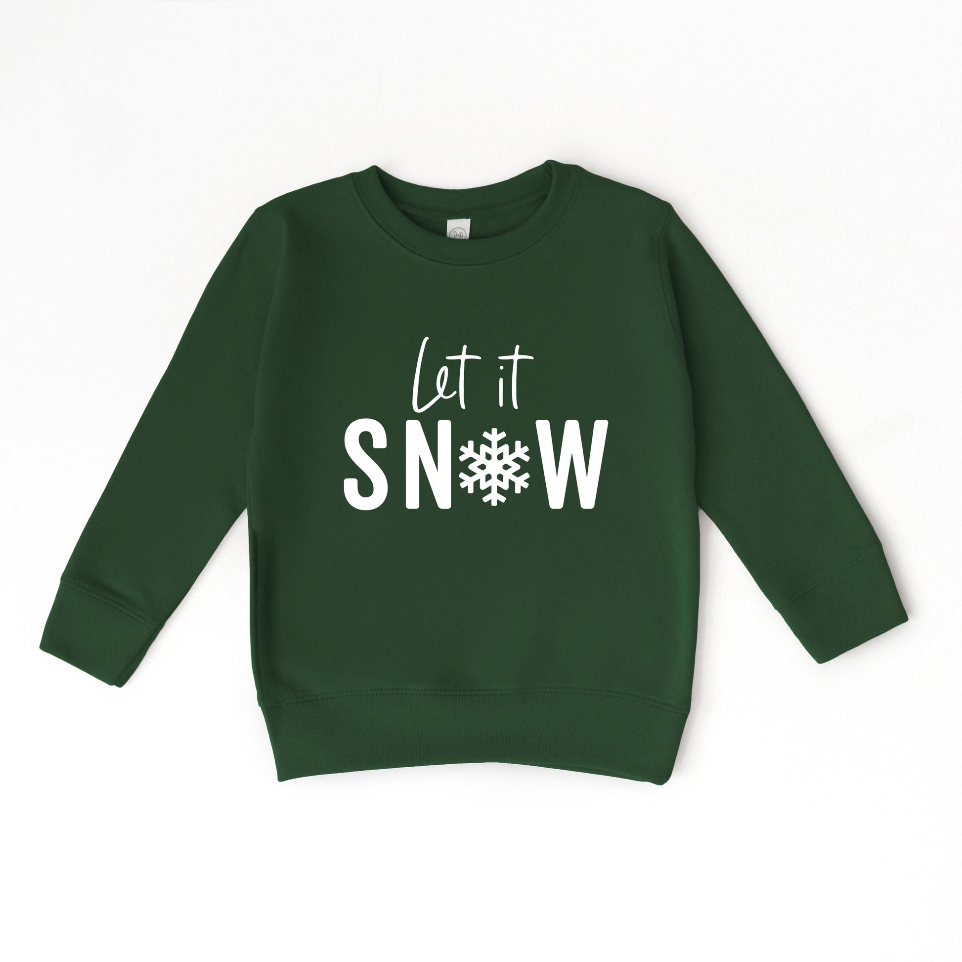 3312W_F-RSYSWT Blue Spruce