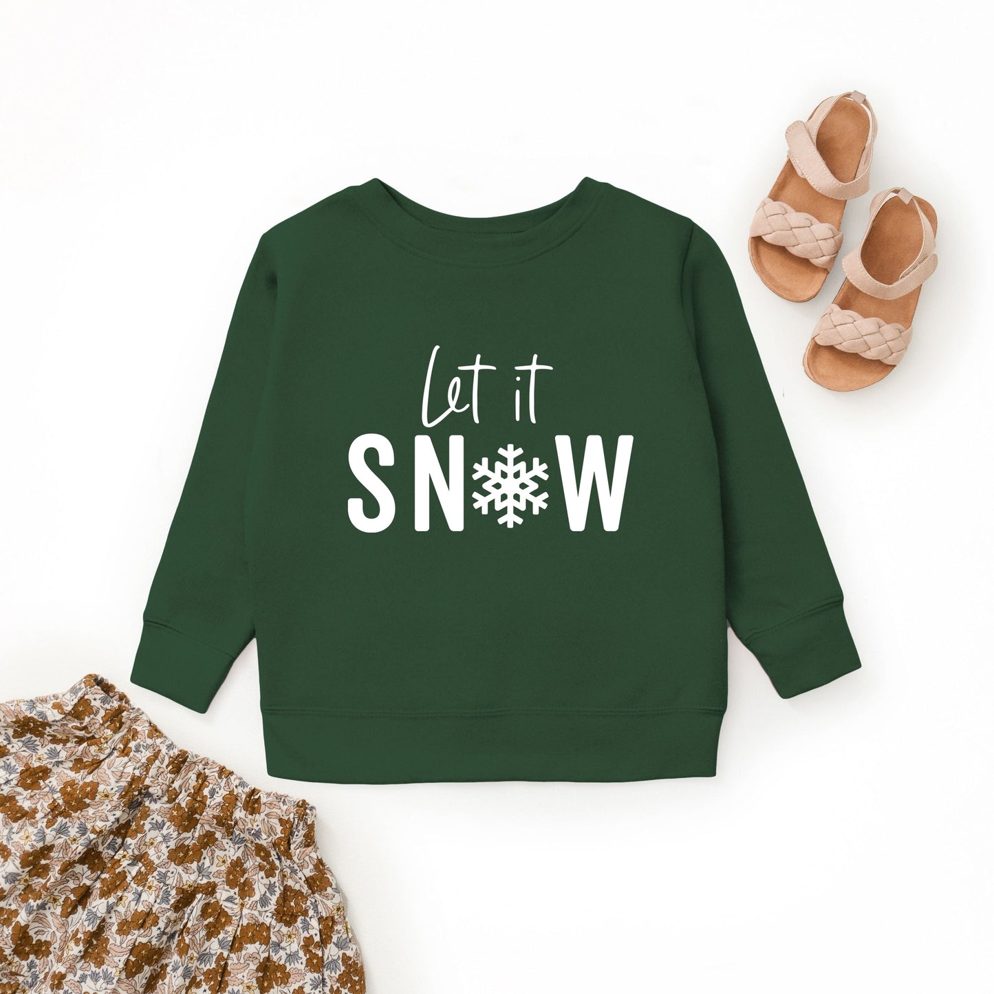 3312W_F-RSYSWT Blue Spruce