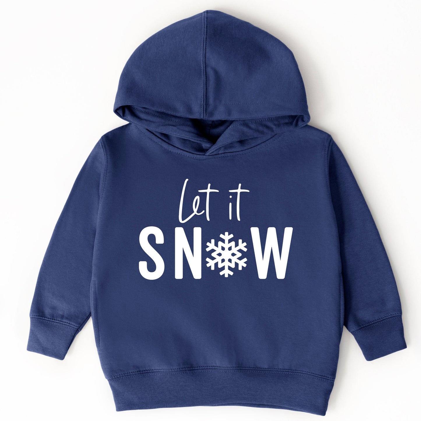 variant-Navy-noThread