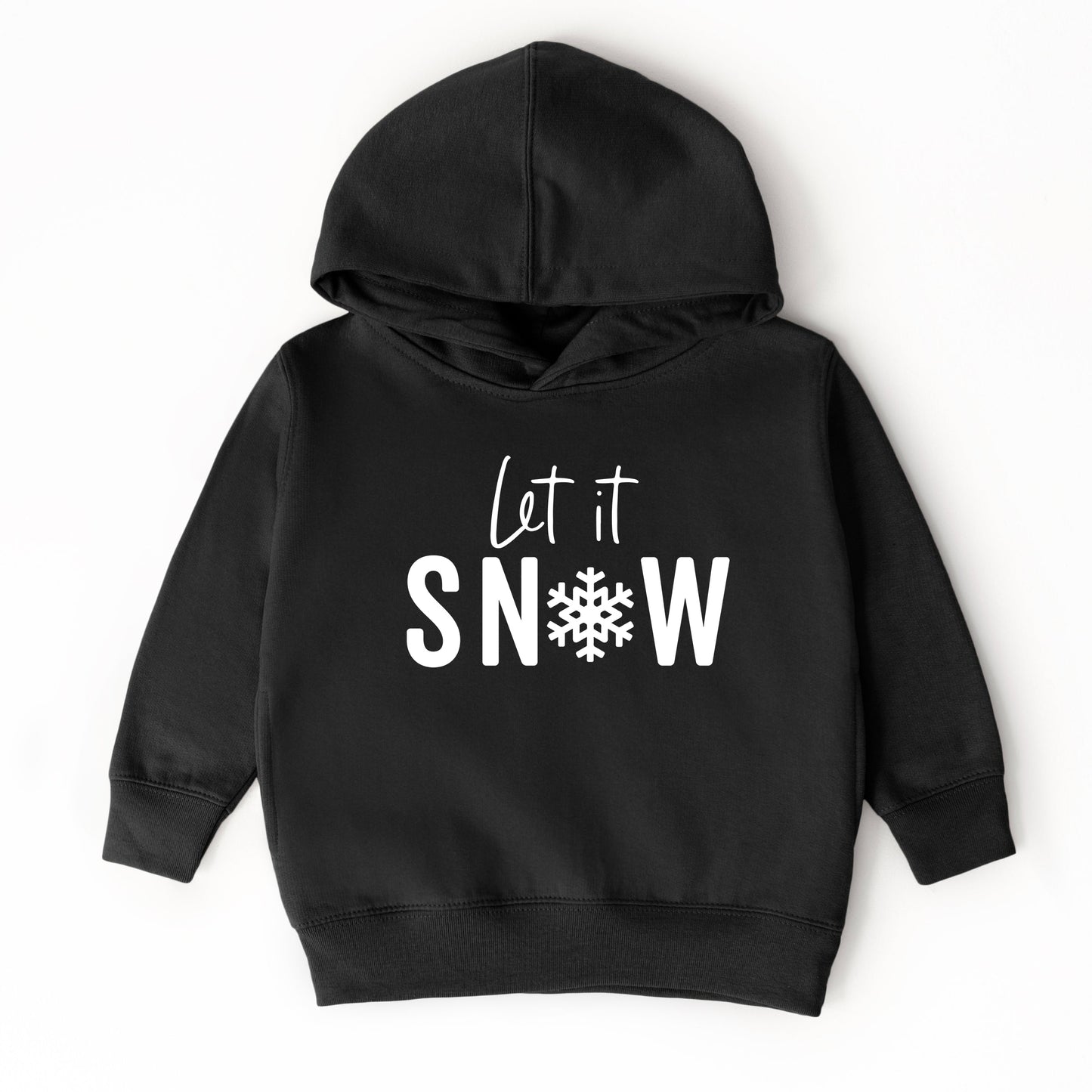 variant-Black-noThread