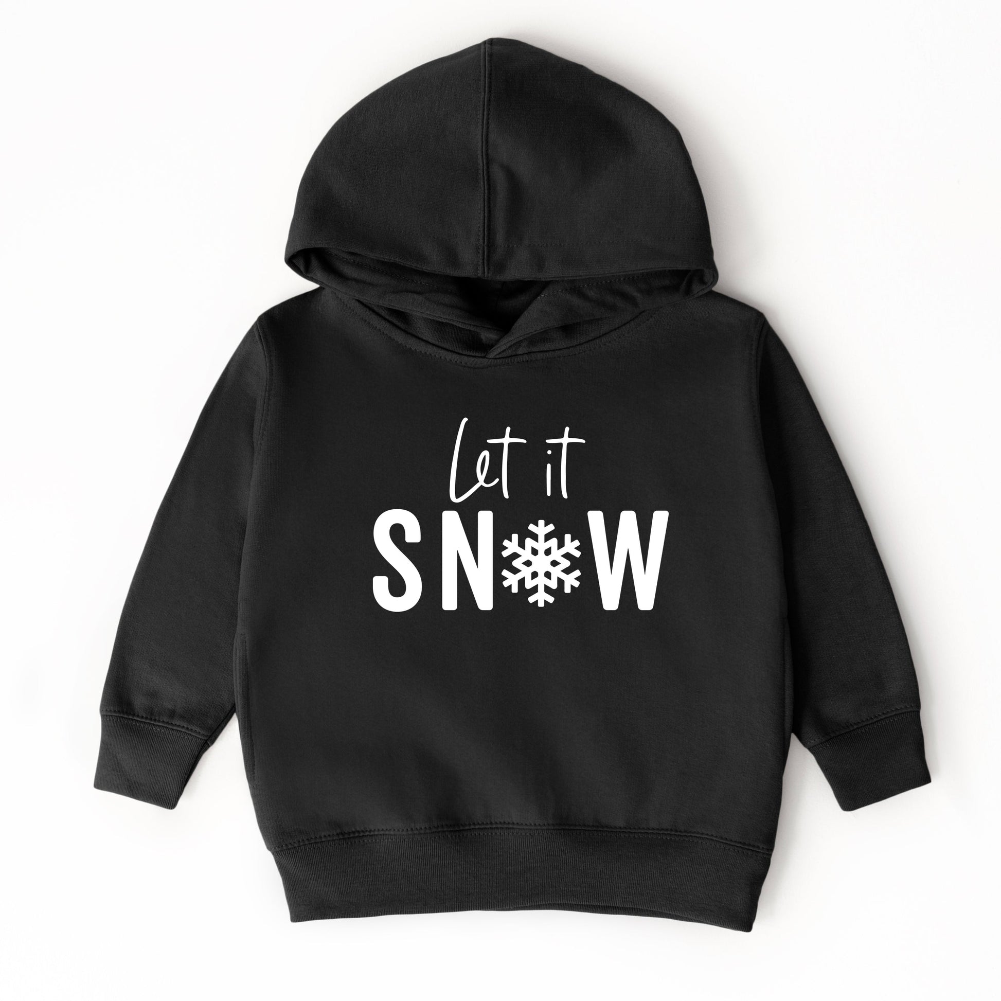 variant-Black-noThread