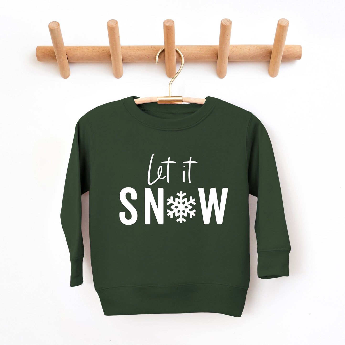 3312W_F-TSWT Blue Spruce