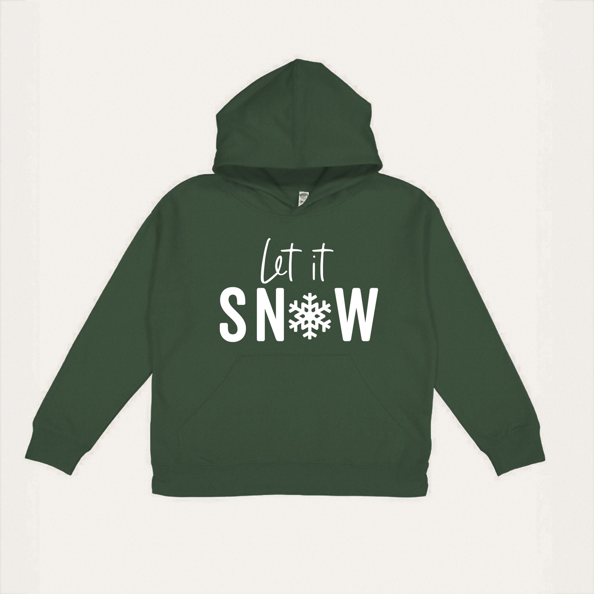 variant-Blue Spruce-noThread