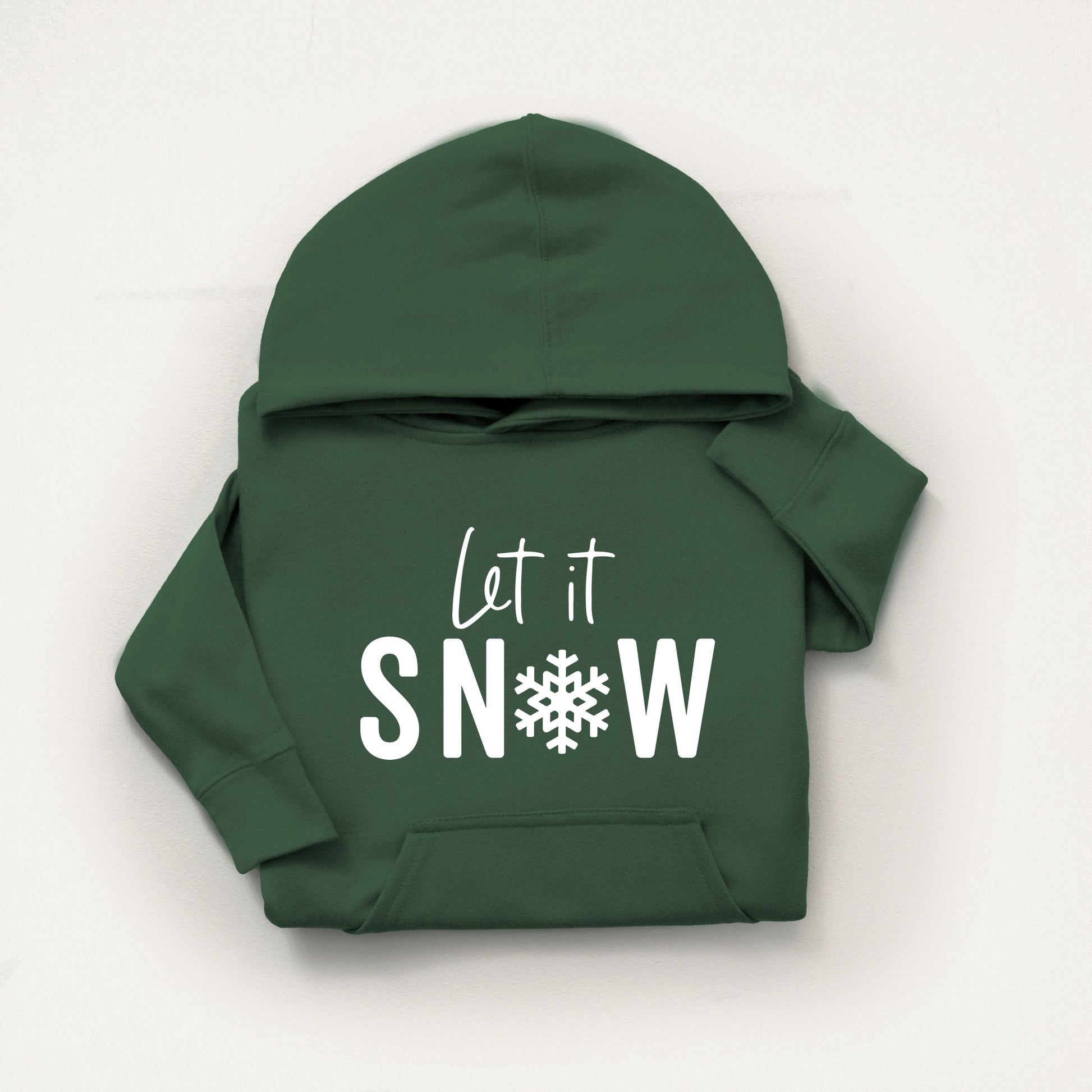 3312W_F-YH Blue Spruce