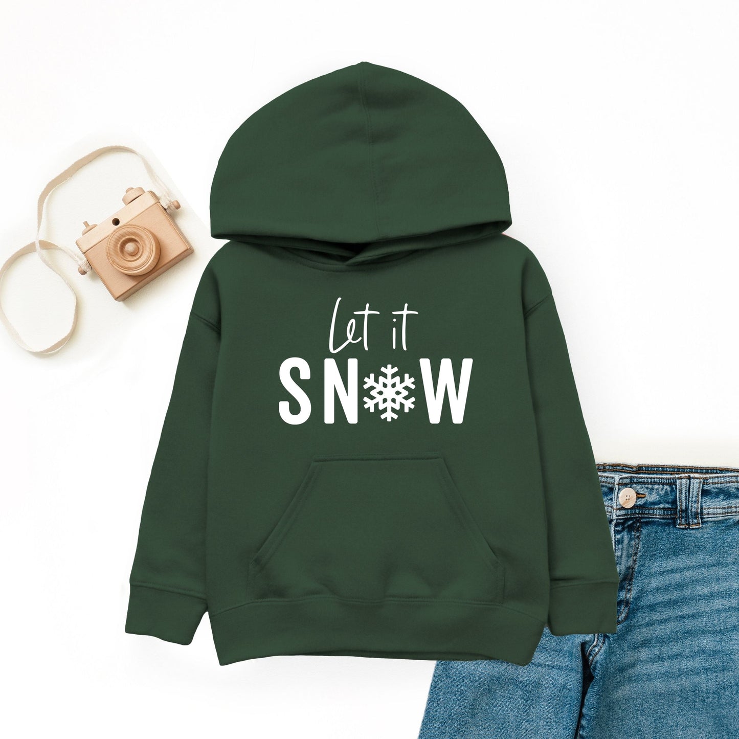 3312W_F-YH Blue Spruce