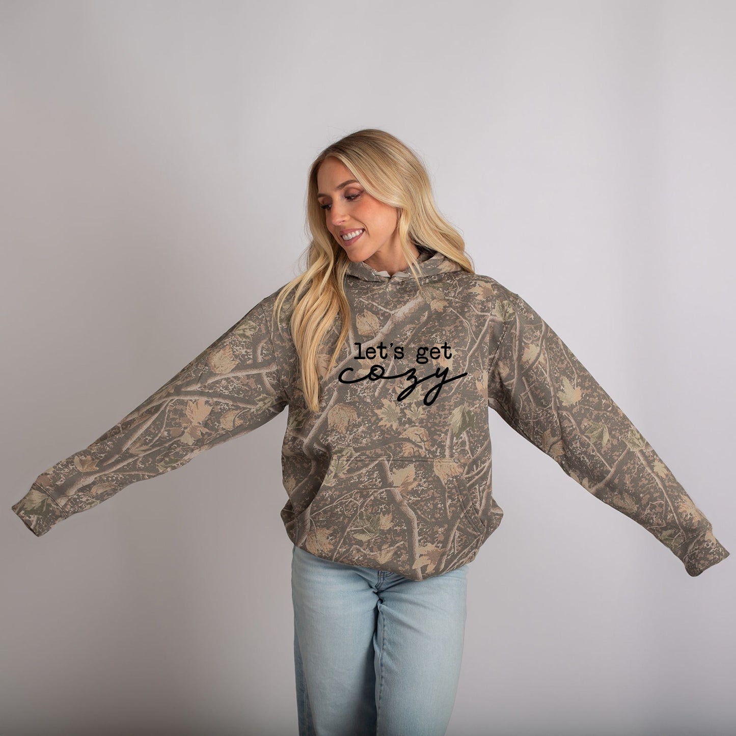 3322B_F-HH Camo