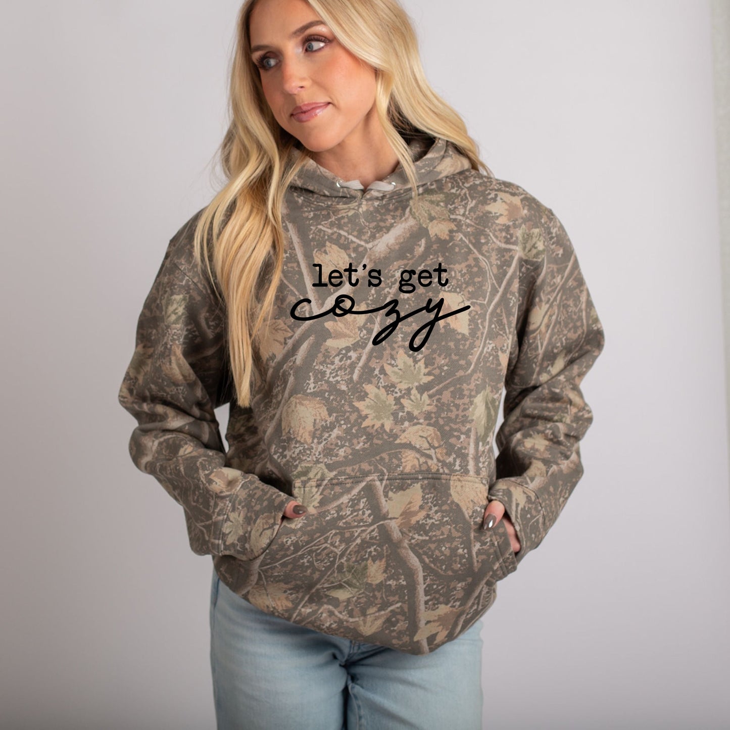 variant-Camo-noThread