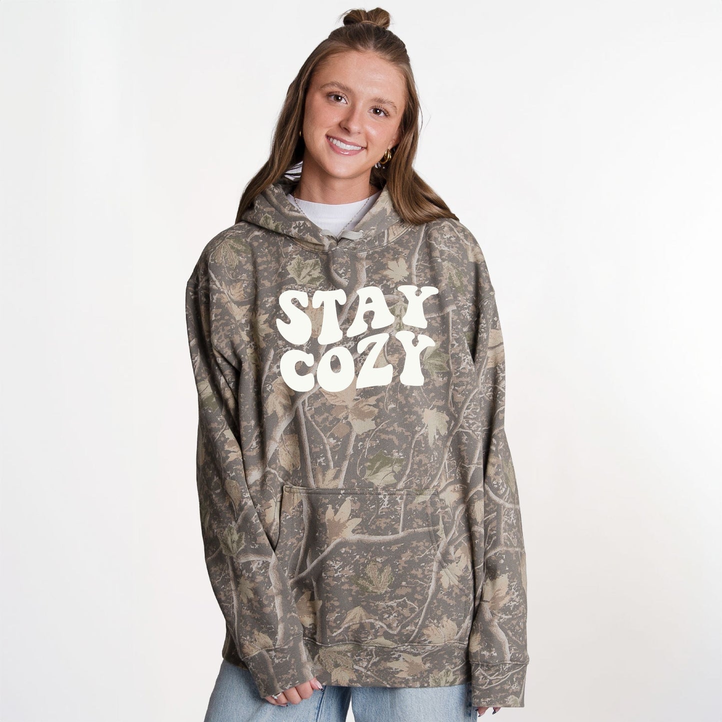 3333WPU_F-HH Camo