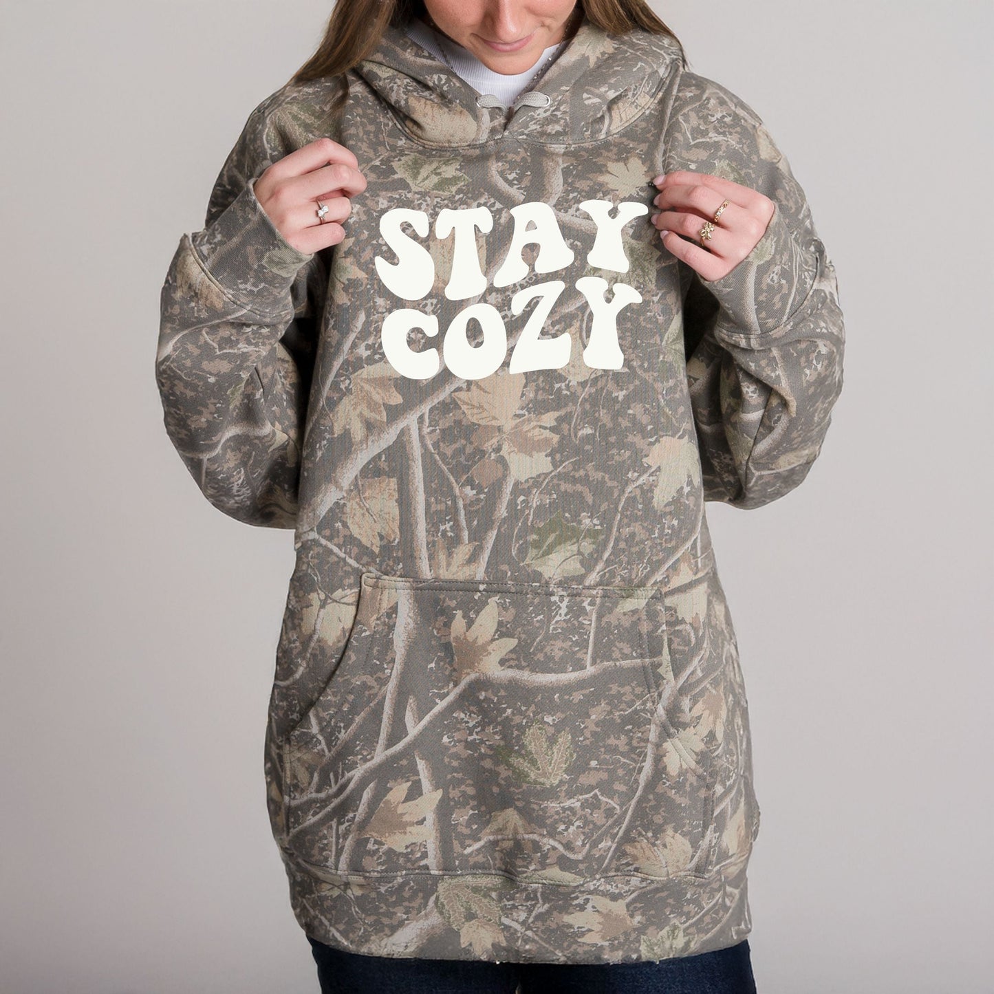 3333WPU_F-HH Camo
