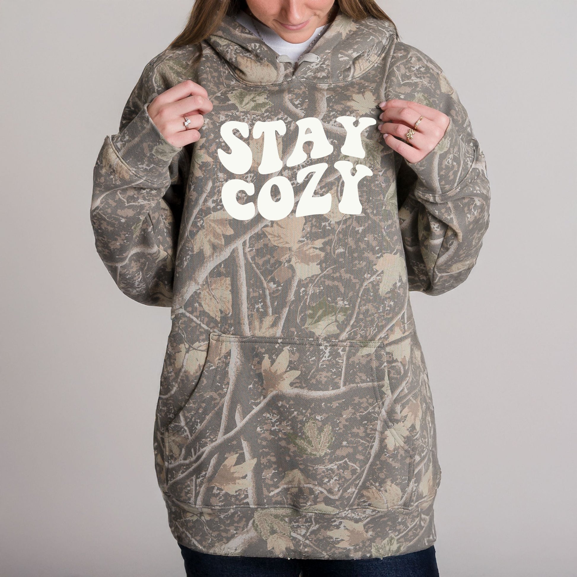 3333WPU_F-HH Camo