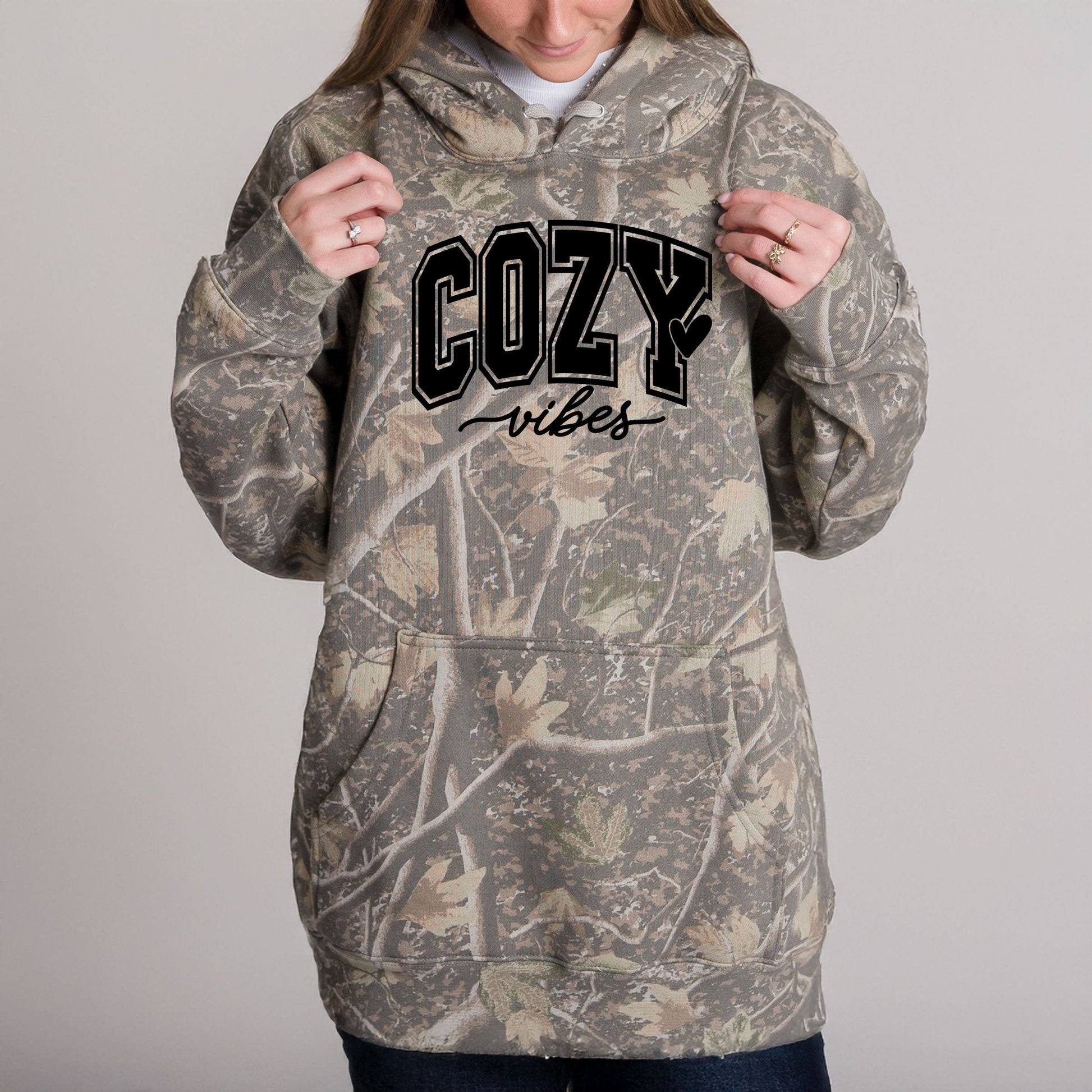 3399B_F-HH Camo