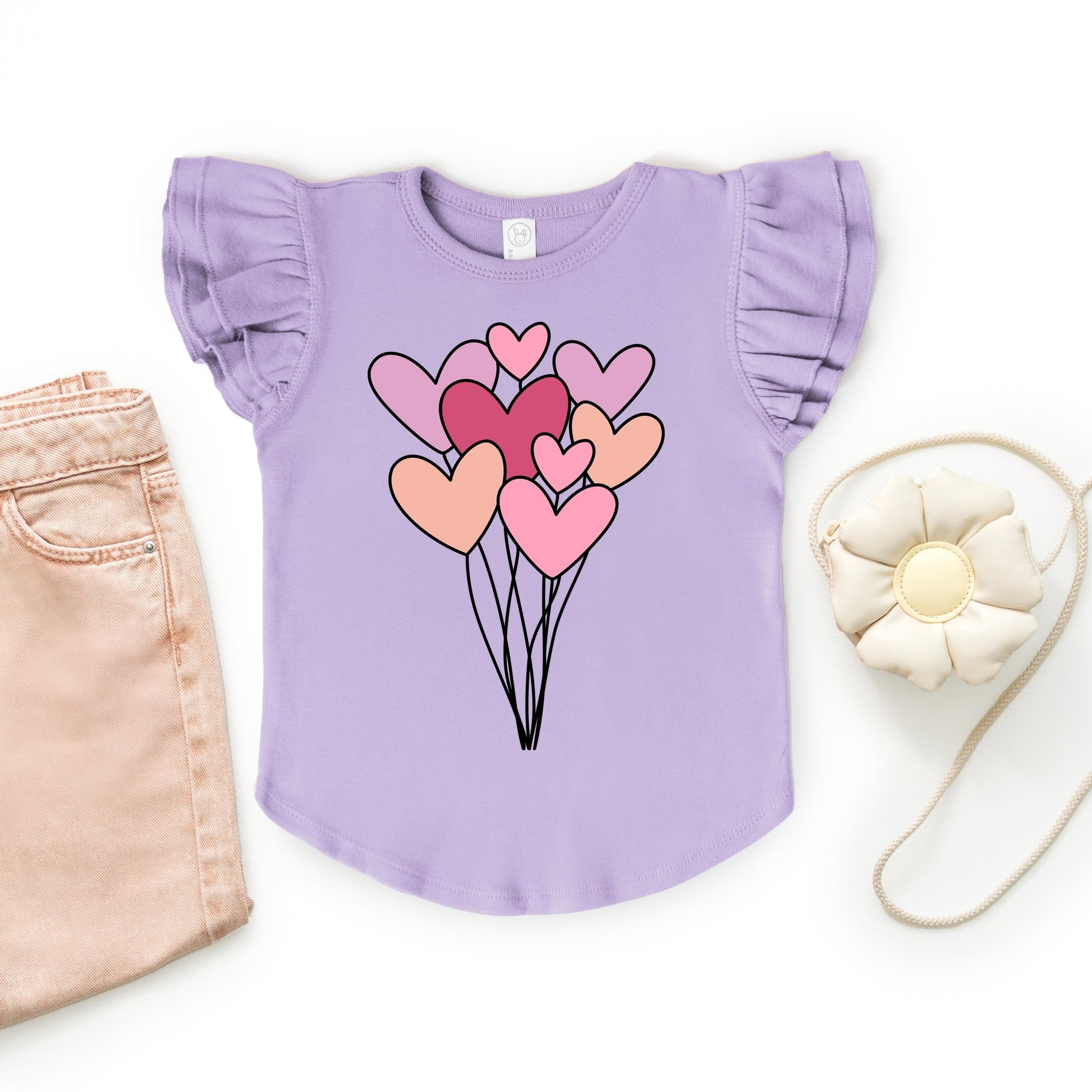 3731M_F-FST Lavender