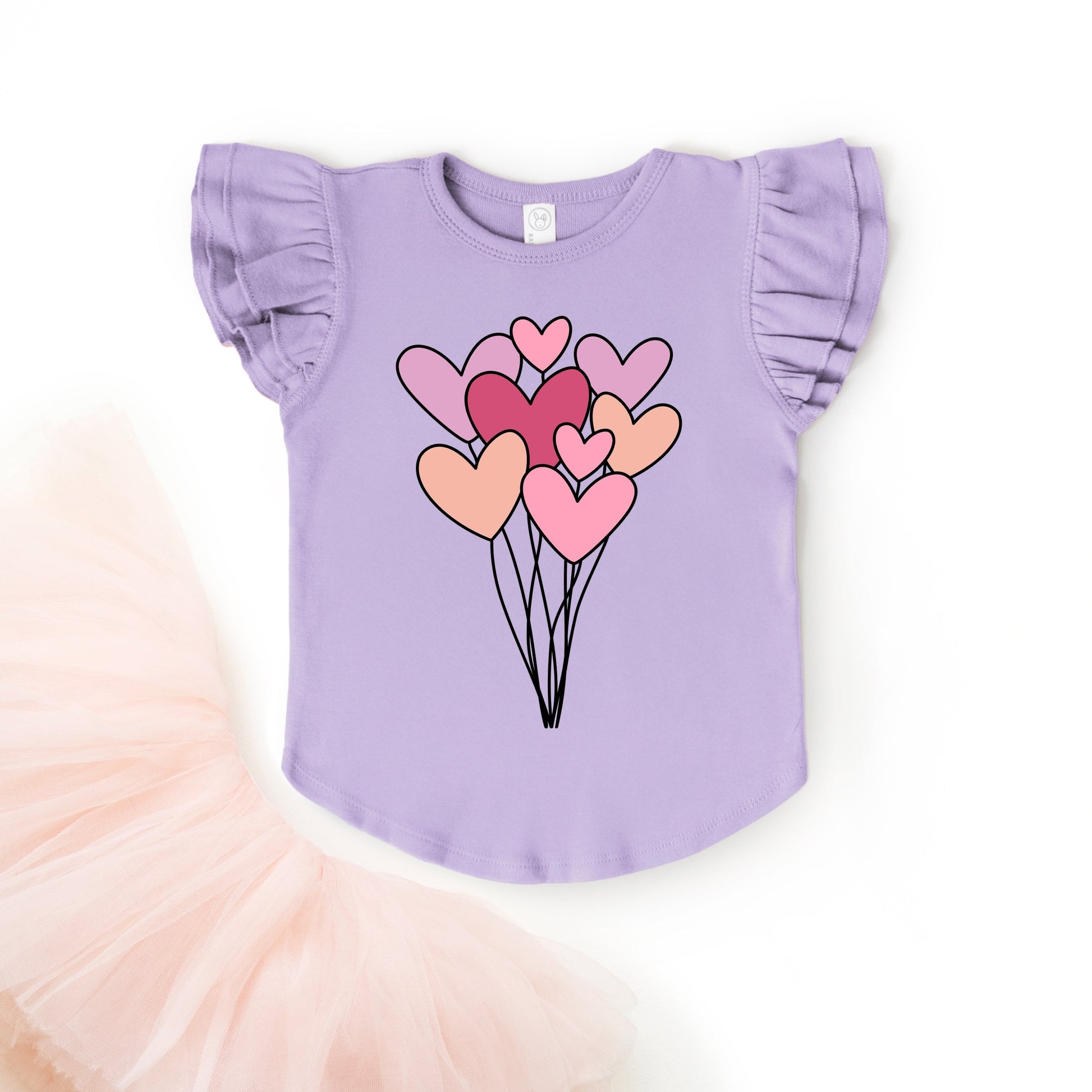 variant-Lavender-noThread