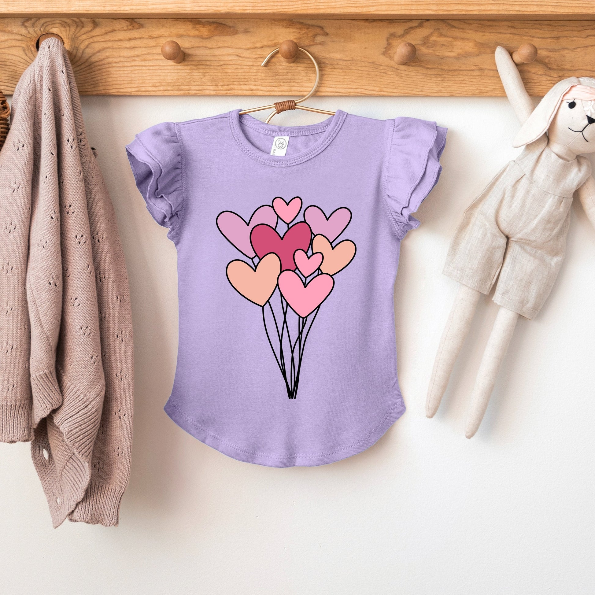 3731M_F-FST Lavender