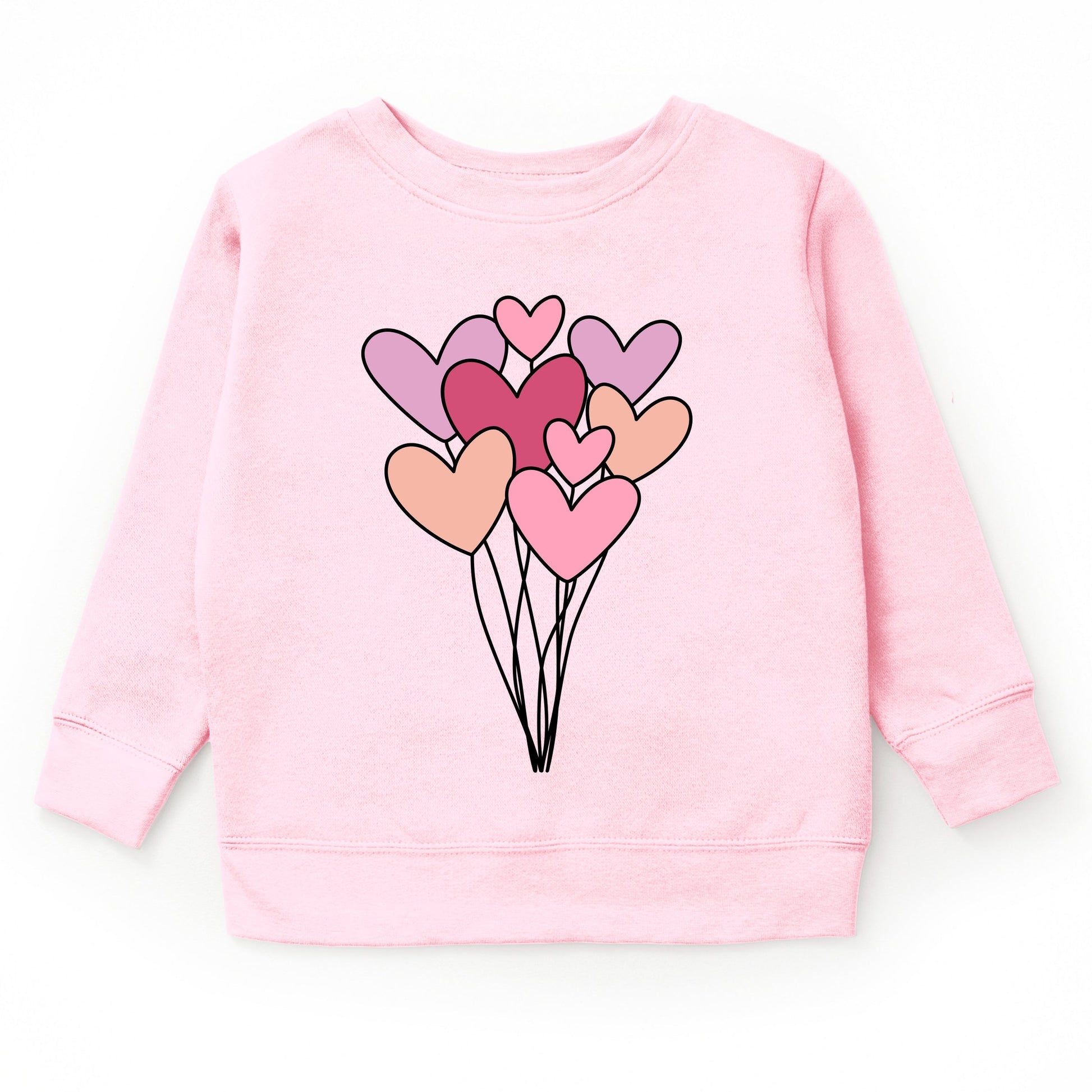 3731M_F-RSYSWT Pink