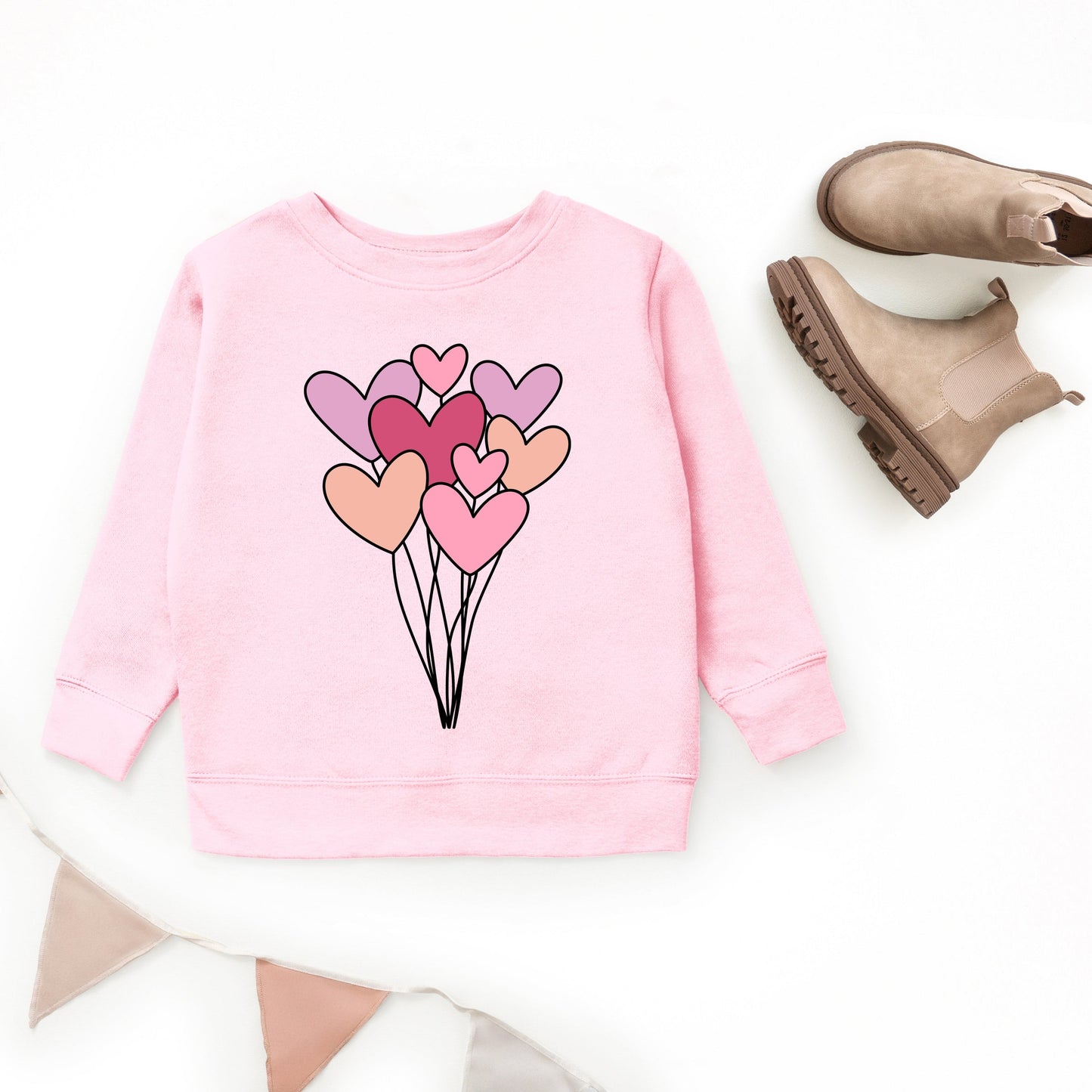 variant-Pink-noThread