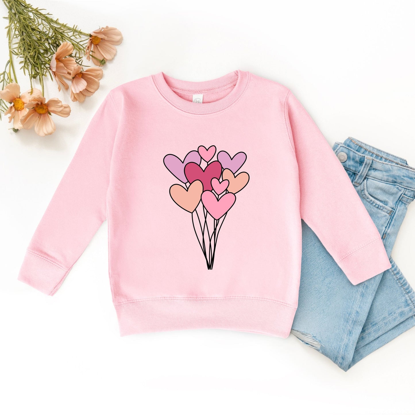 3731M_F-RSYSWT Pink