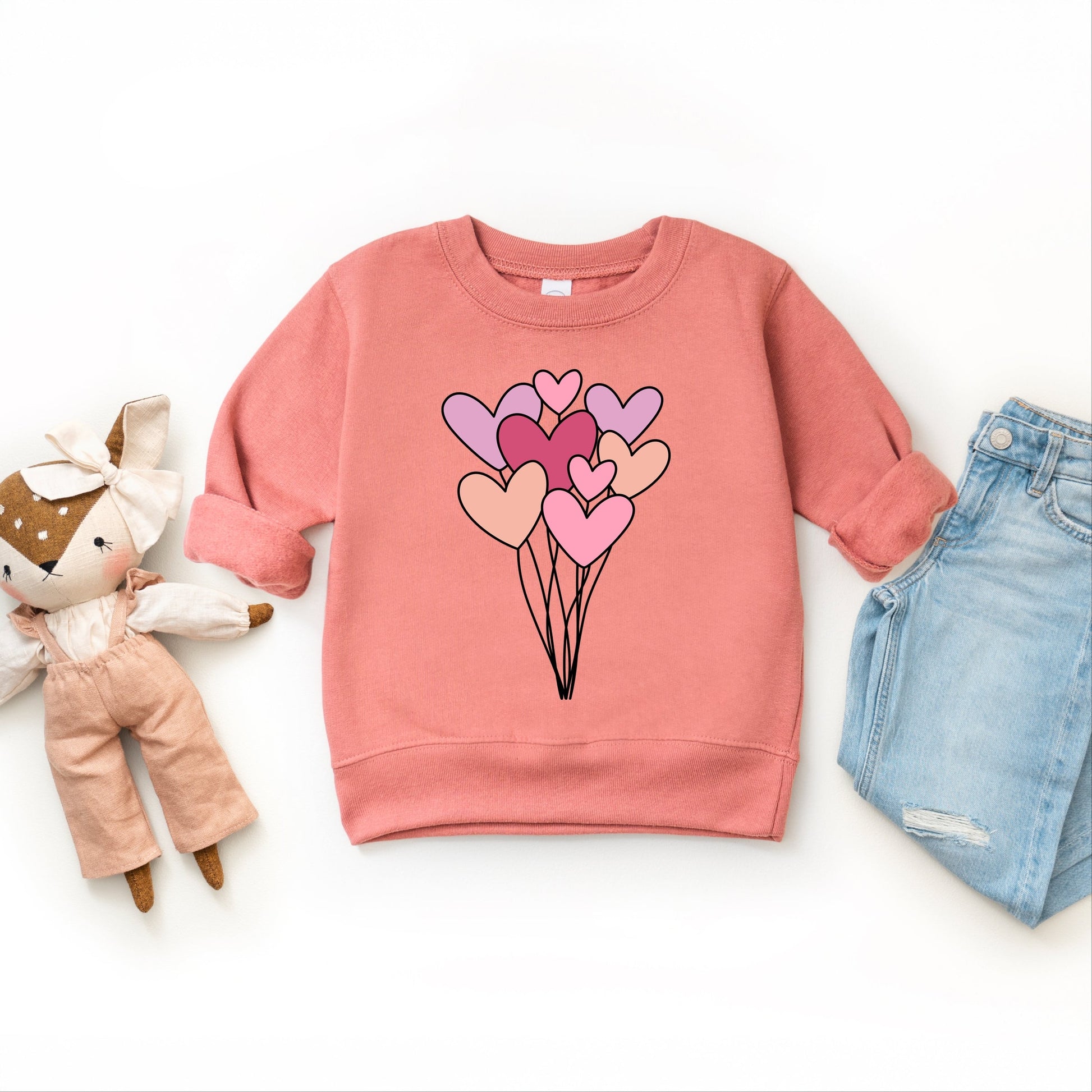 variant-Mauve-noThread