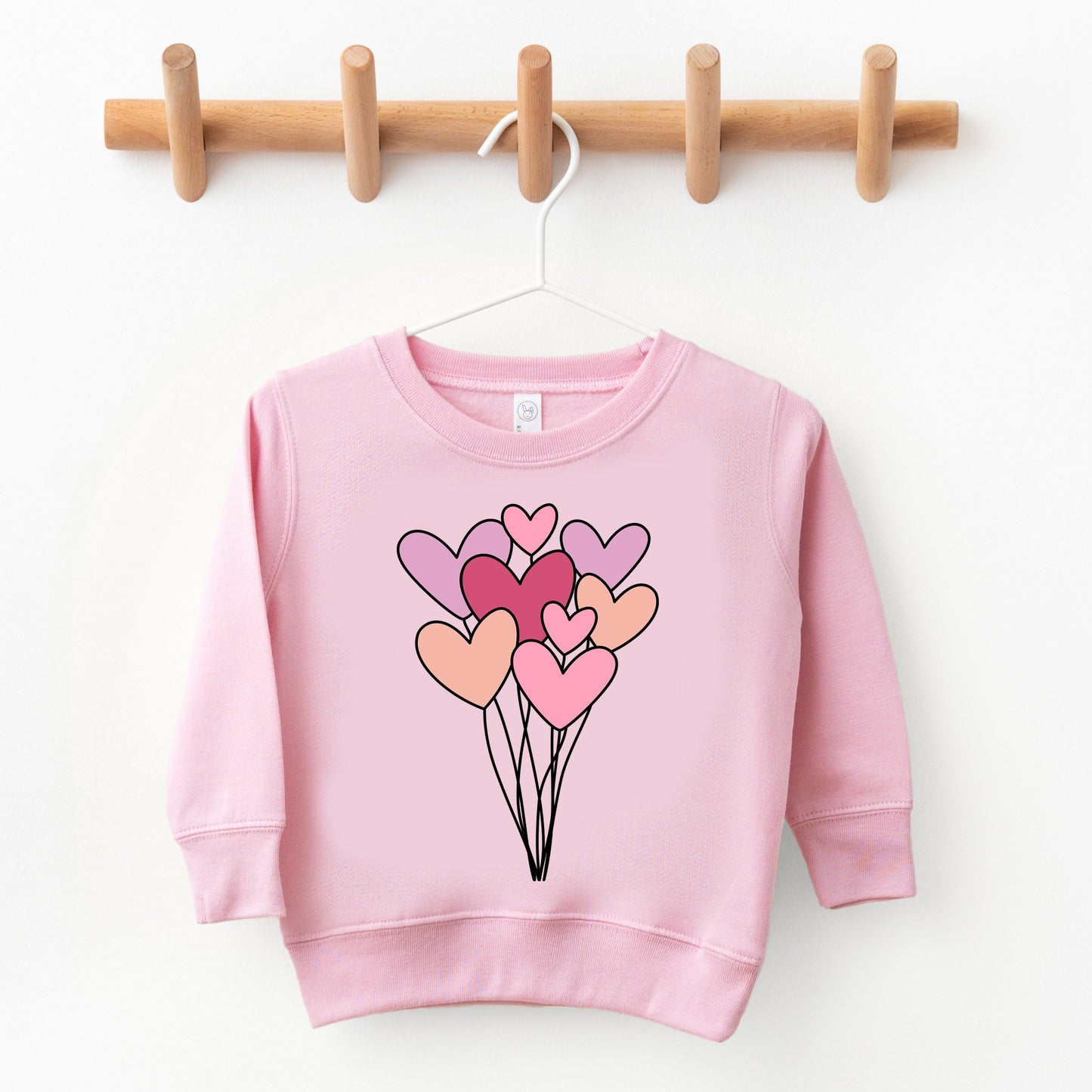 3731M_F-TSWT Pink