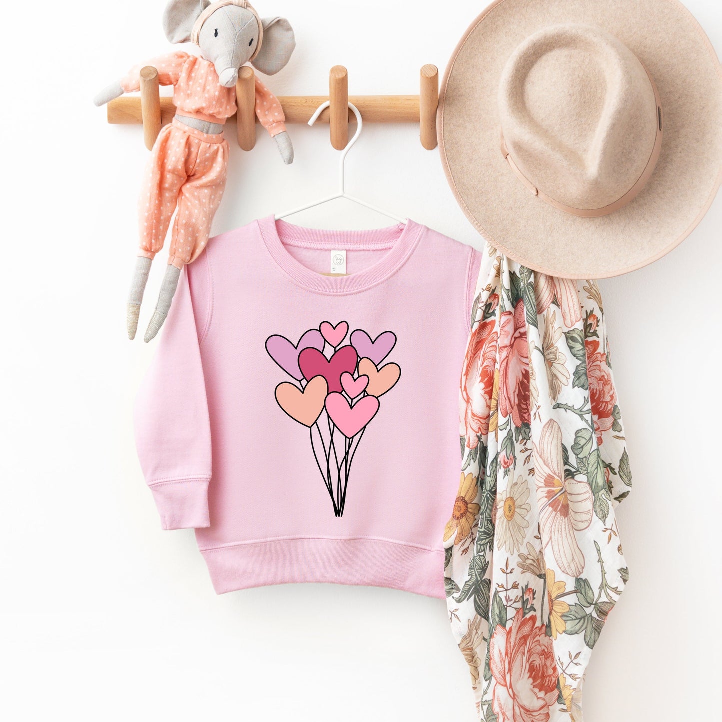 3731M_F-TSWT Pink