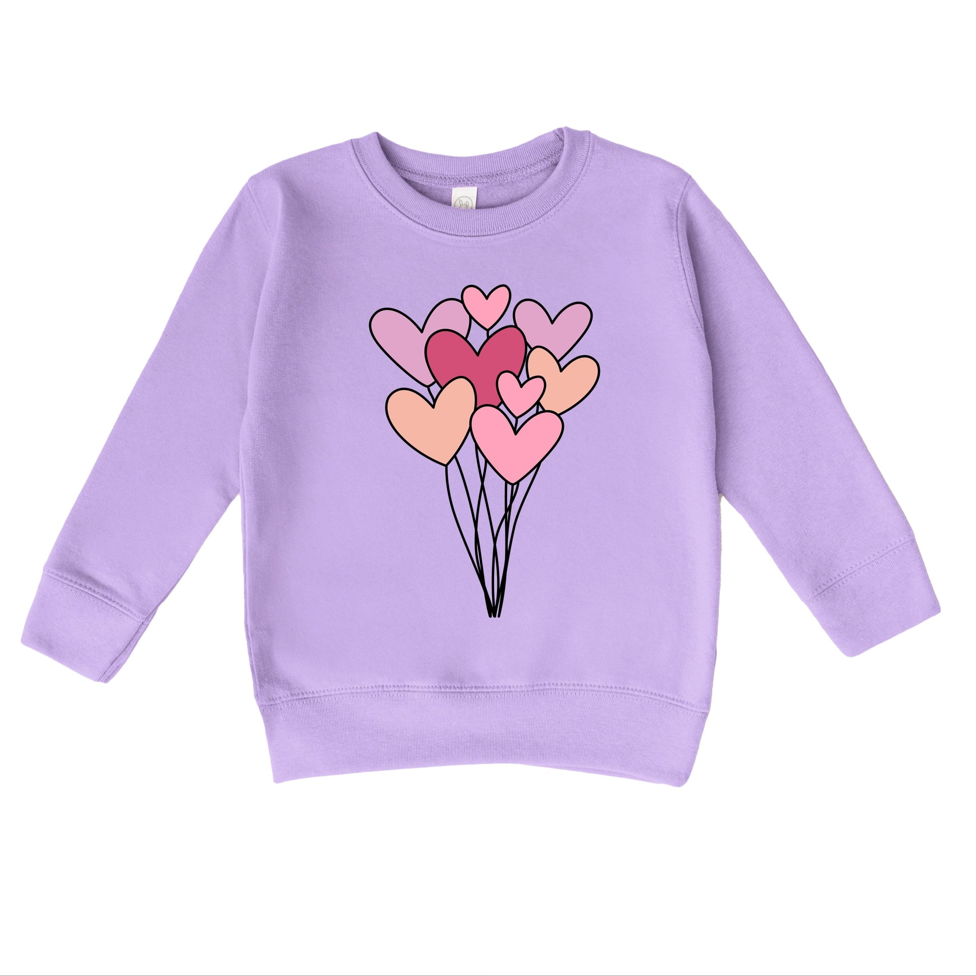 3731M_F-TSWT Lavender