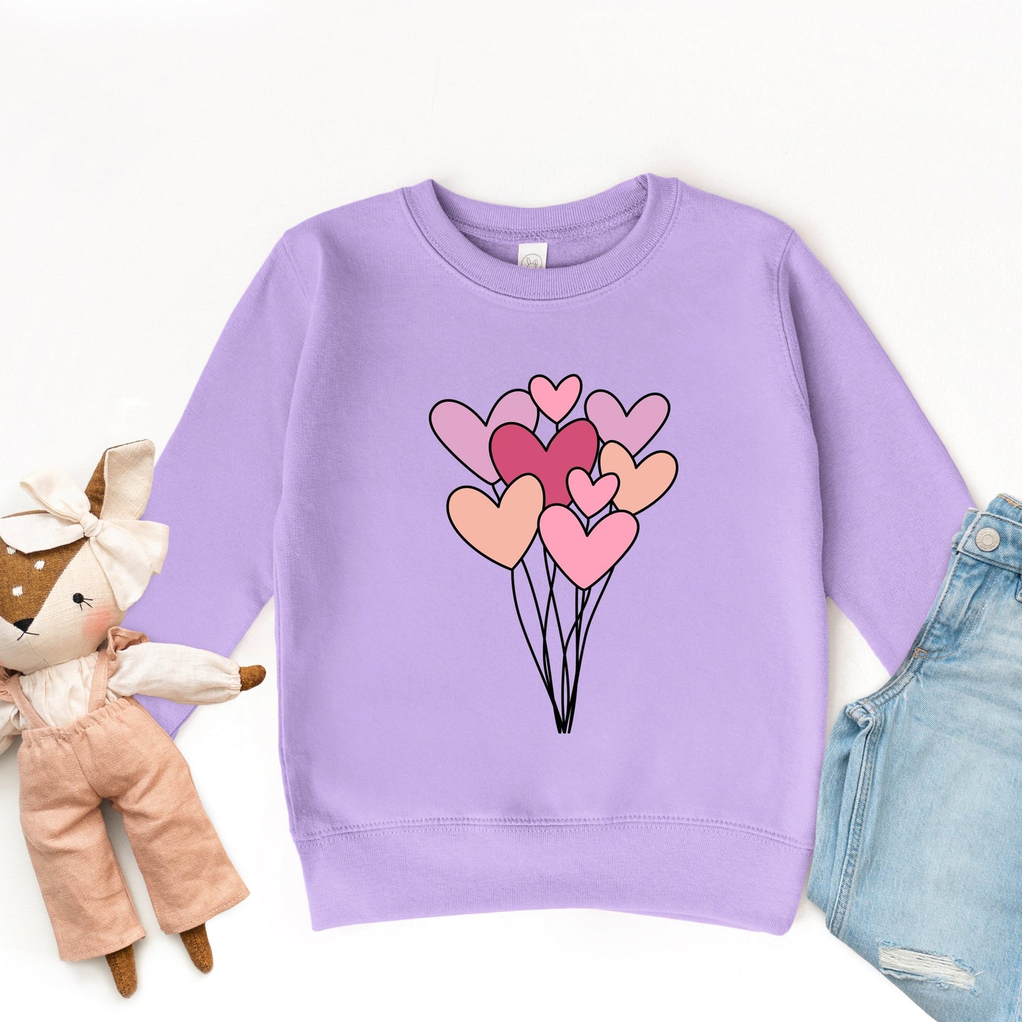 3731M_F-TSWT Lavender