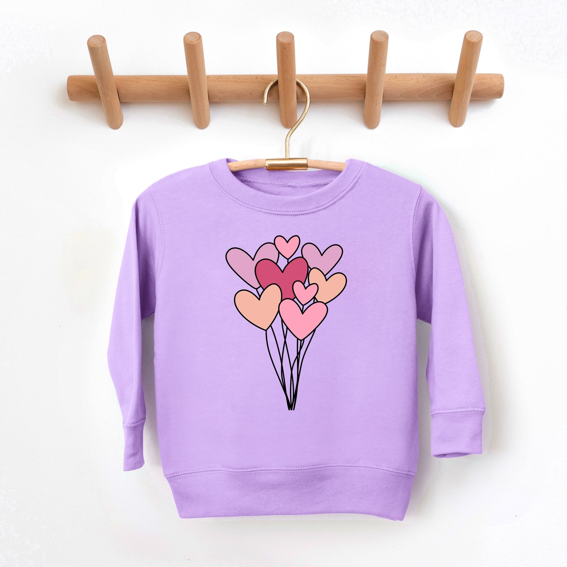 3731M_F-TSWT Lavender