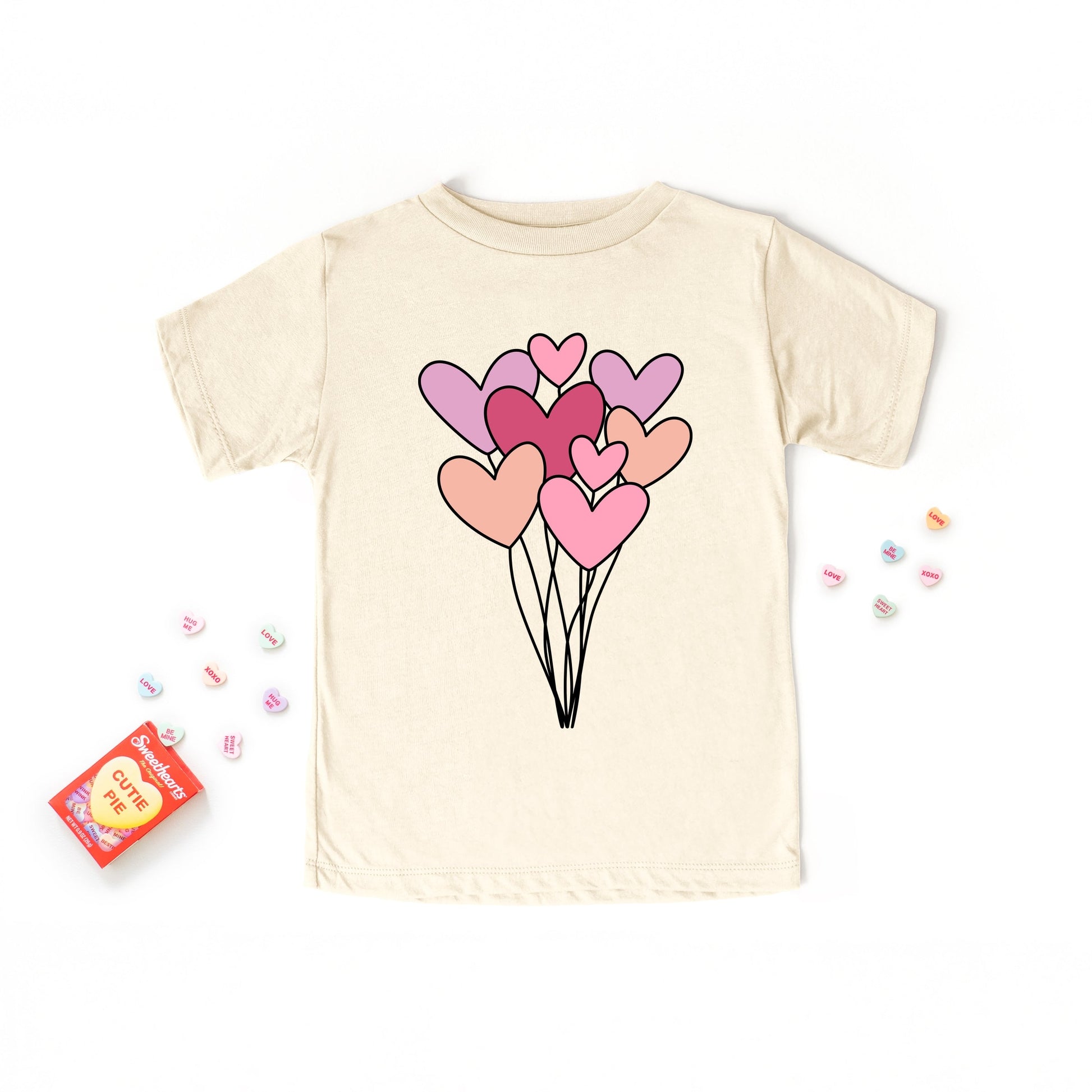 3731M_F-YC Cream