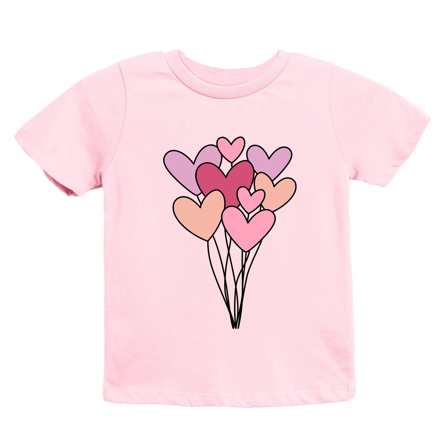 3731M_F-YC Pink