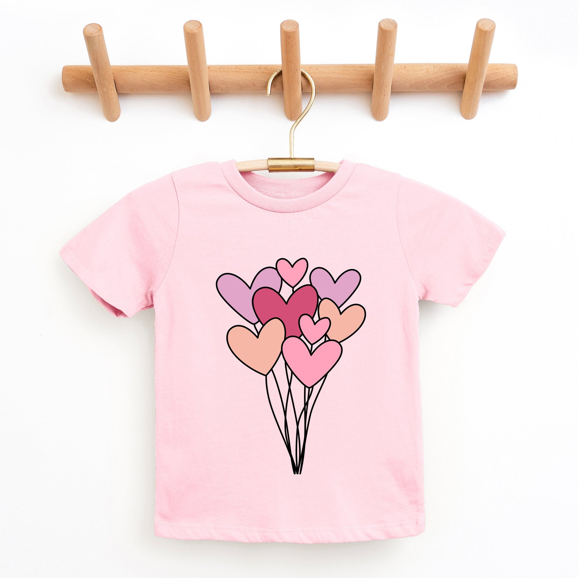 variant-Pink-noThread