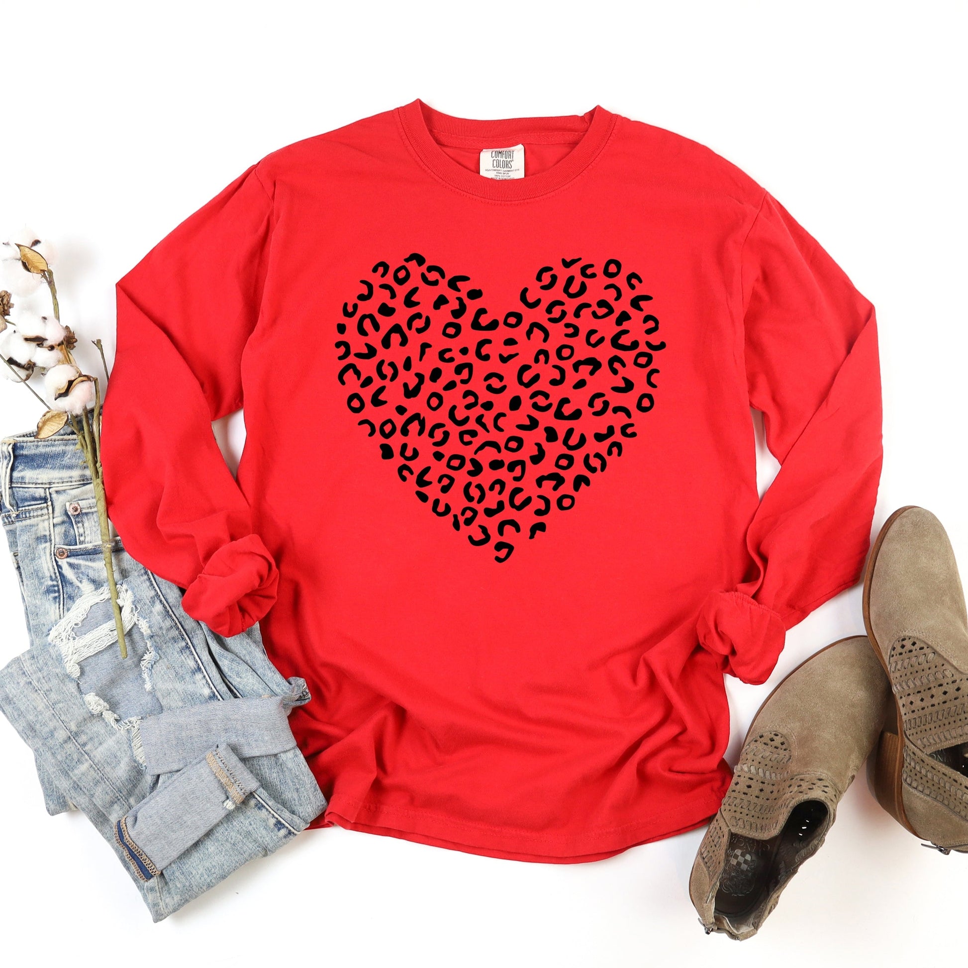3741B_F-GDLS Red