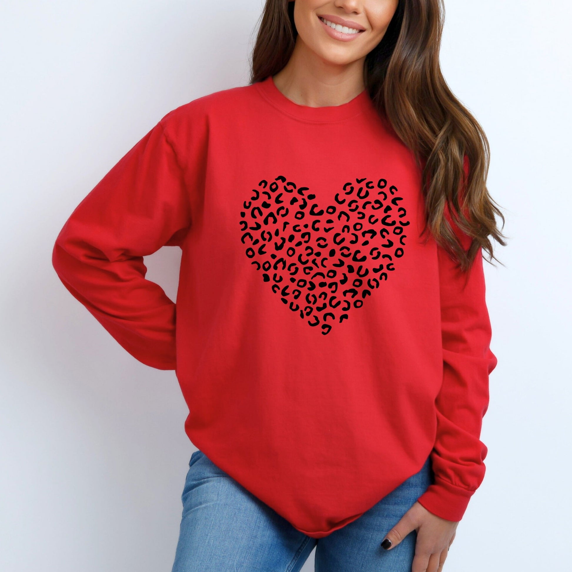 variant-Red-noThread