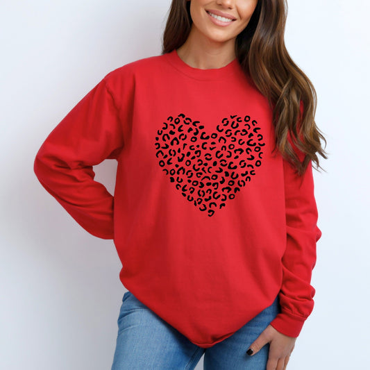 3741B_F-GDLS Red