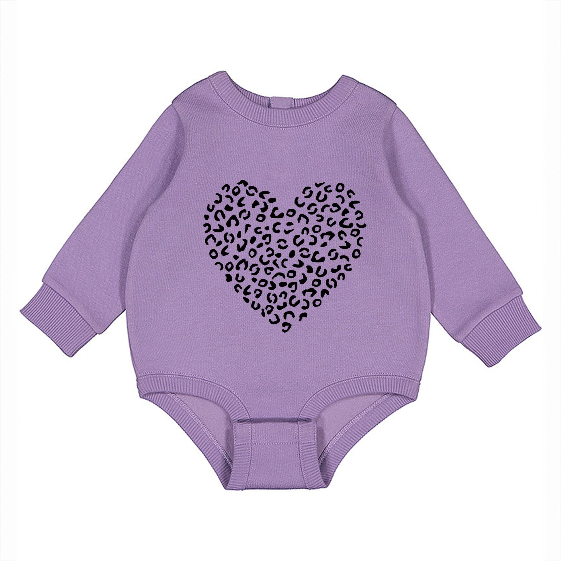 3741B_F-IFB Lavender