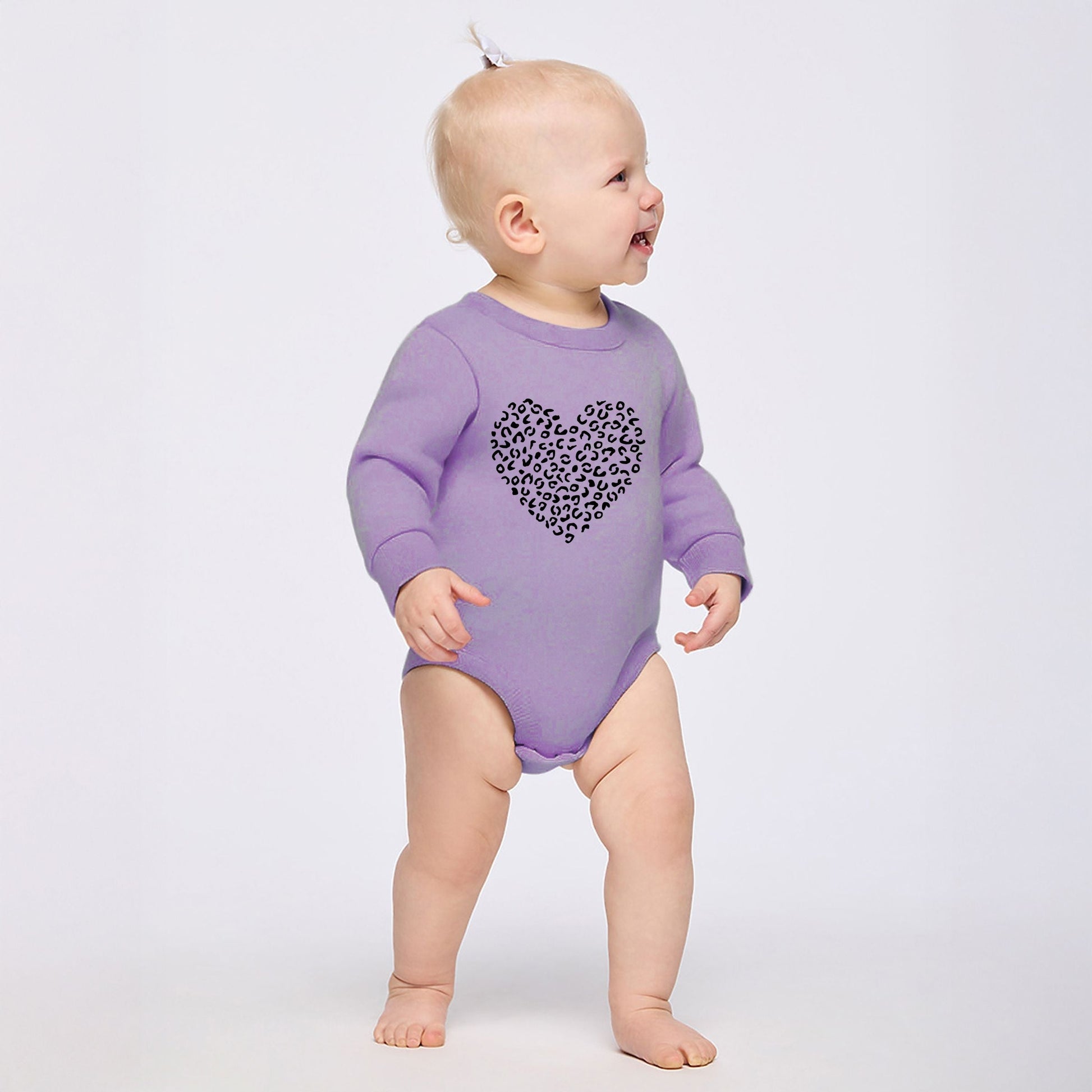 3741B_F-IFB Lavender