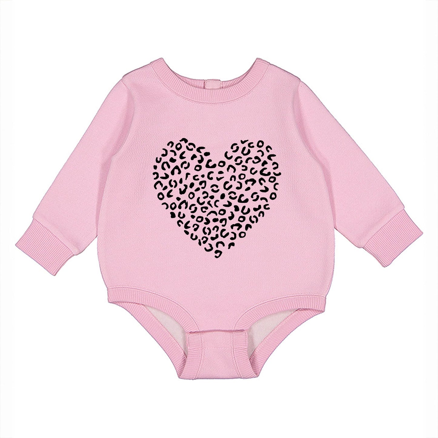 3741B_F-IFB Pink
