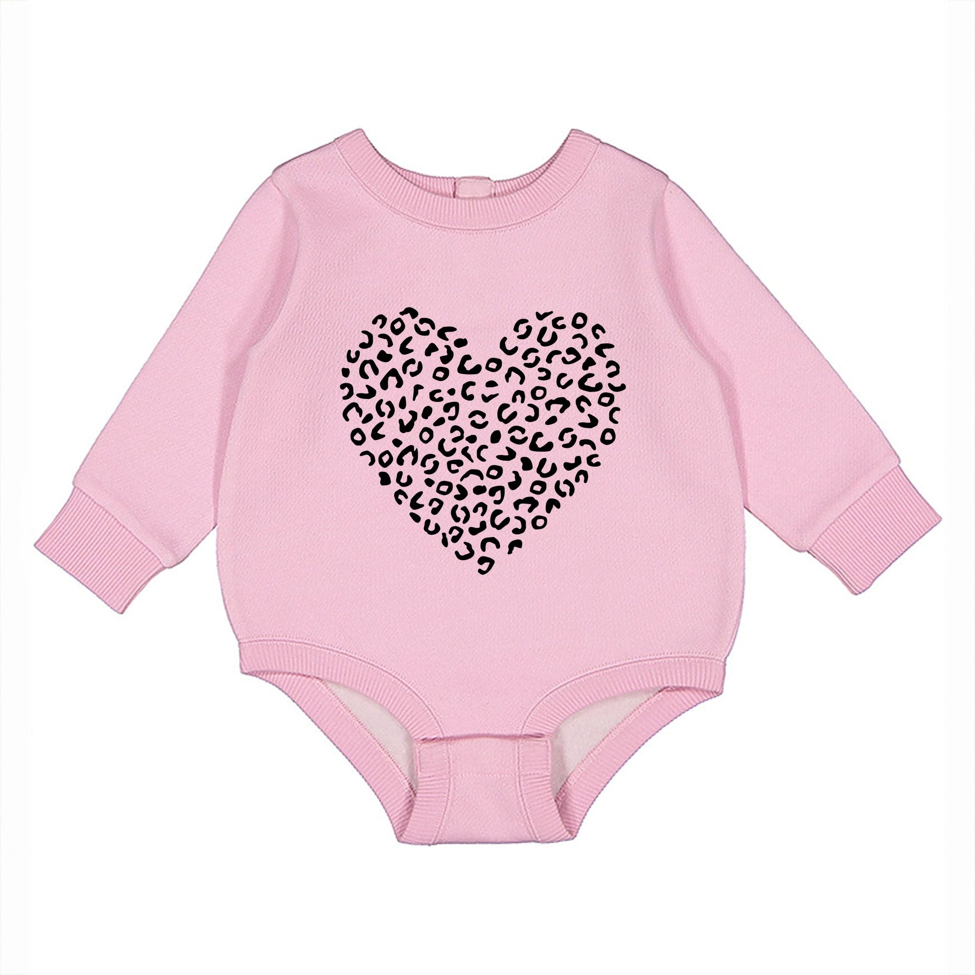3741B_F-IFB Pink