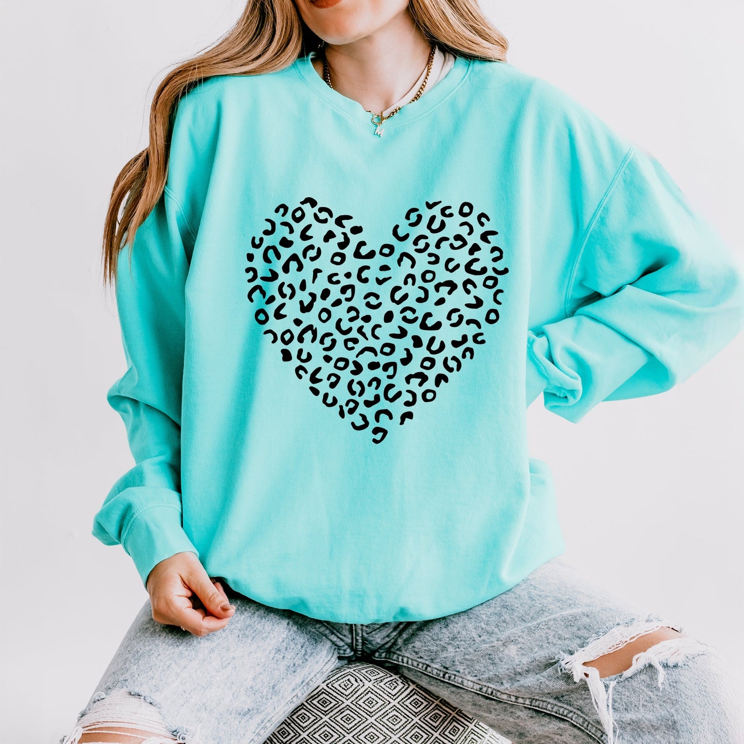 variant-Chalky Mint-noThread