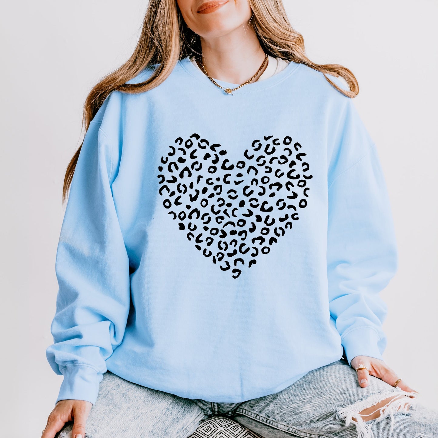 3741B_F-LGDSWT Hydrangea