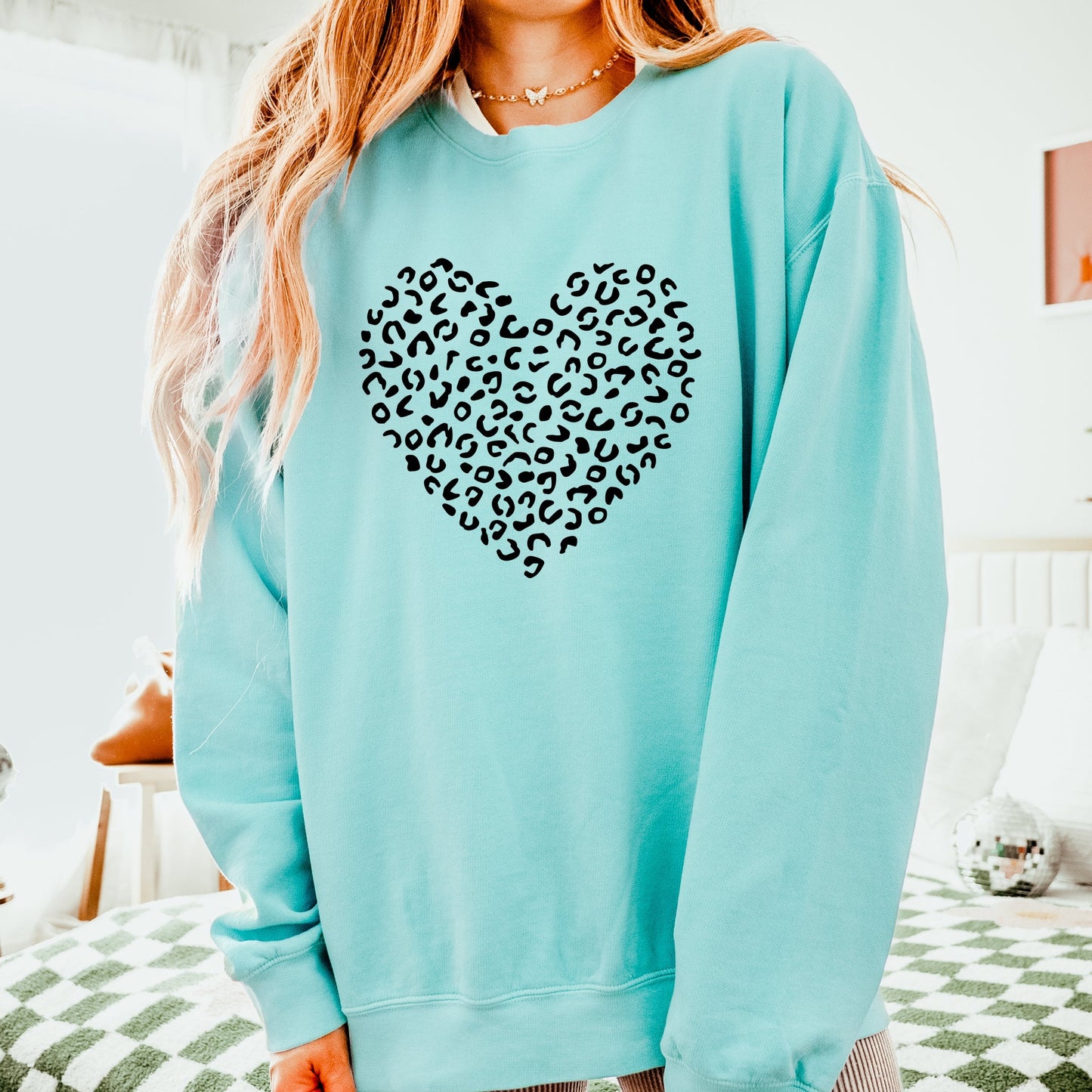 3741B_F-LGDSWT Chalky Mint