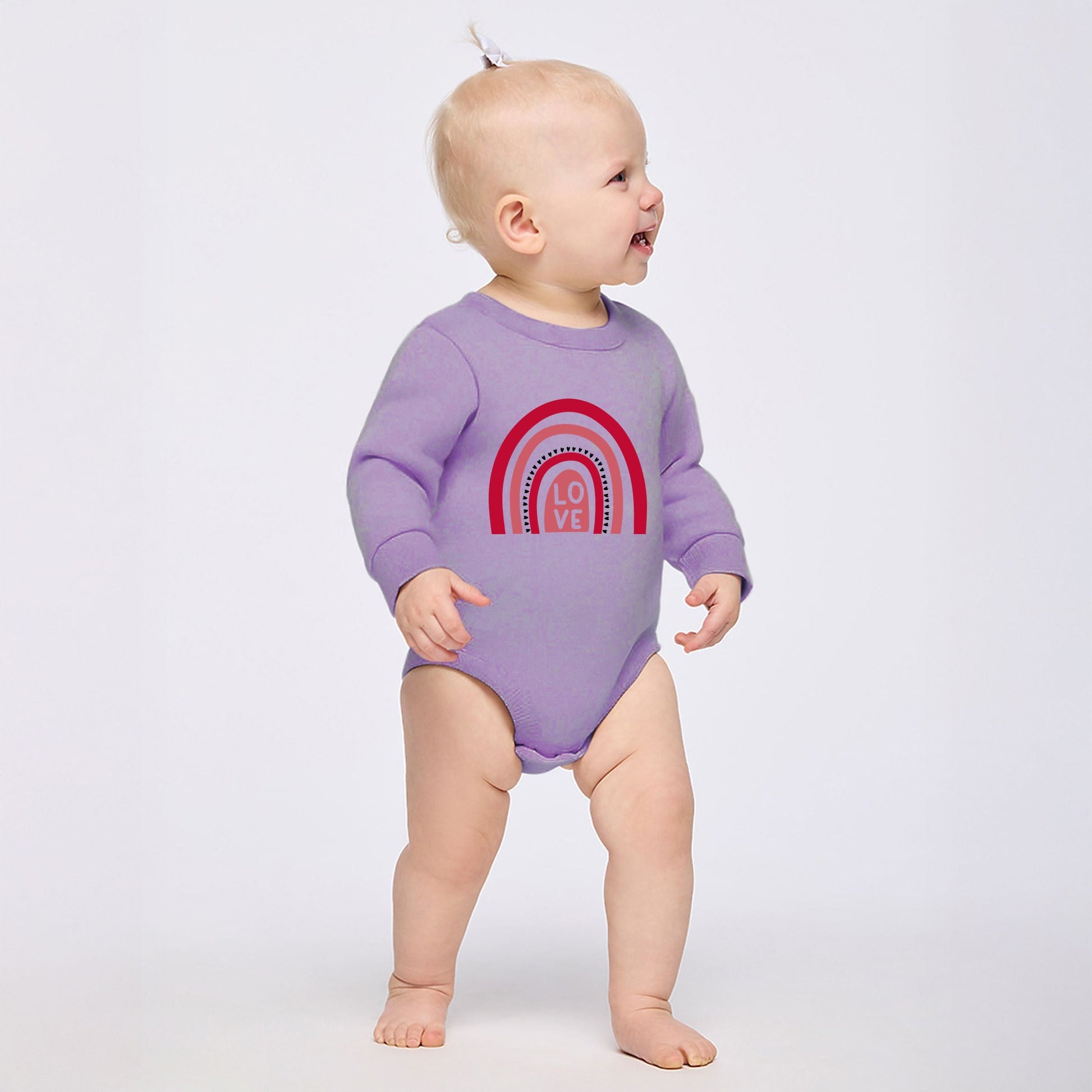 3779M_F-IFB Lavender