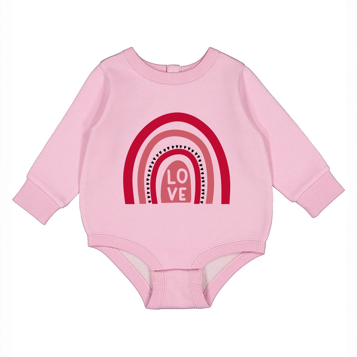 3779M_F-IFB Pink