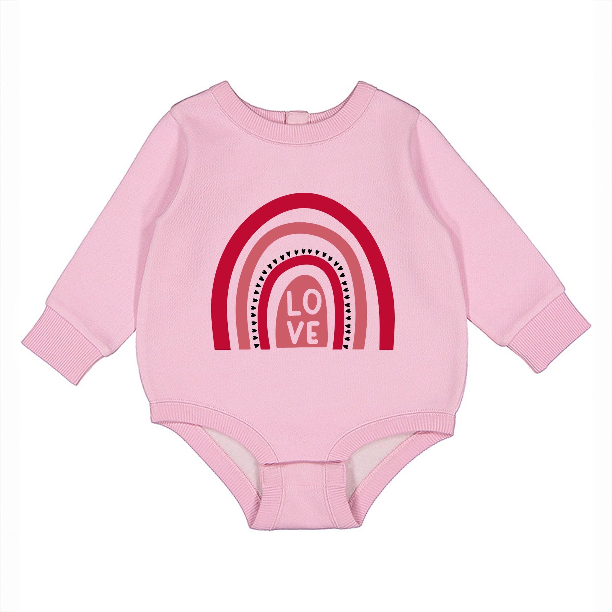 3779M_F-IFB Pink