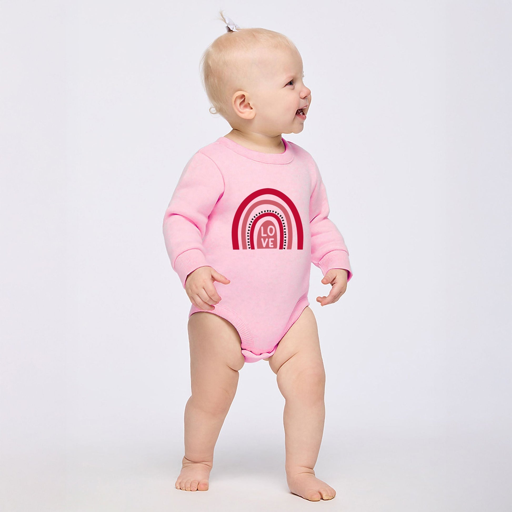 variant-Pink-noThread