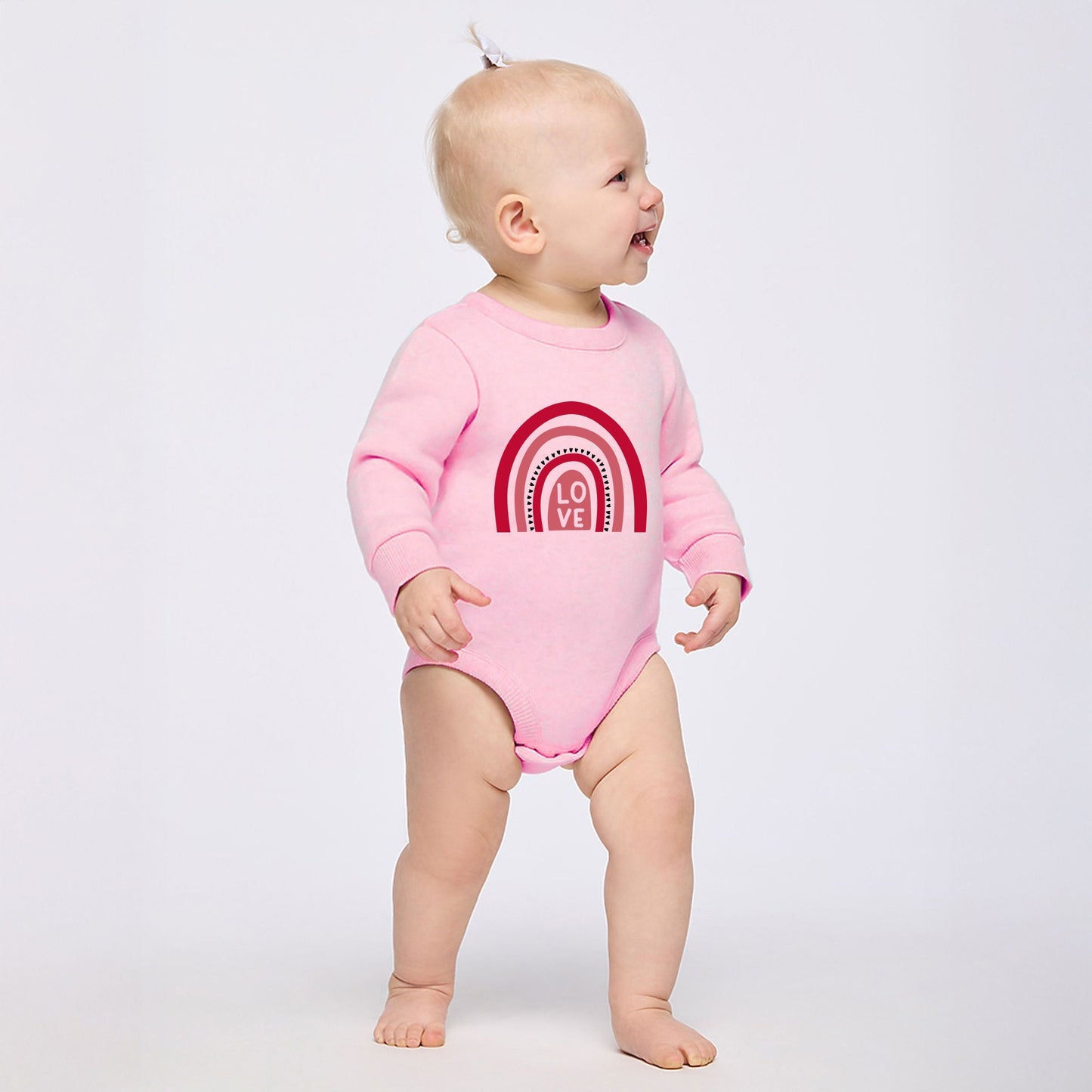 3779M_F-IFB Pink