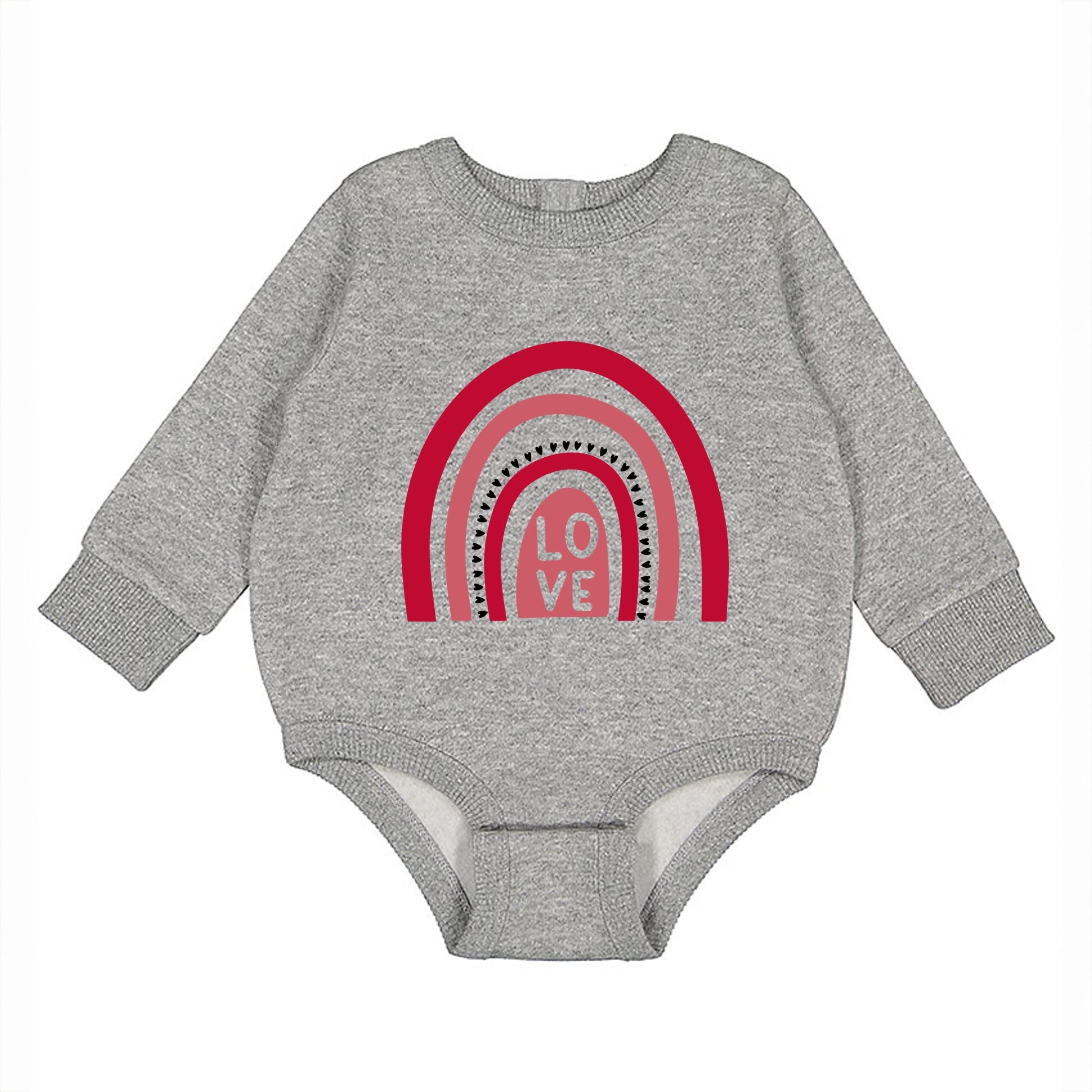 3779M_F-IFB Heather Grey