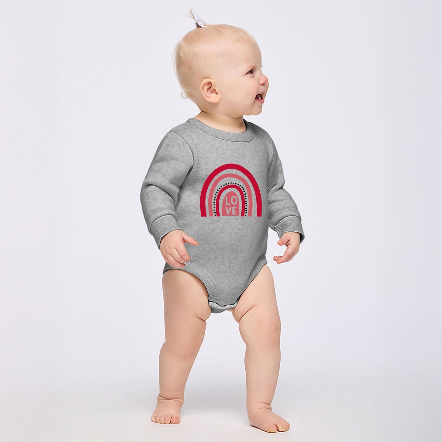3779M_F-IFB Heather Grey