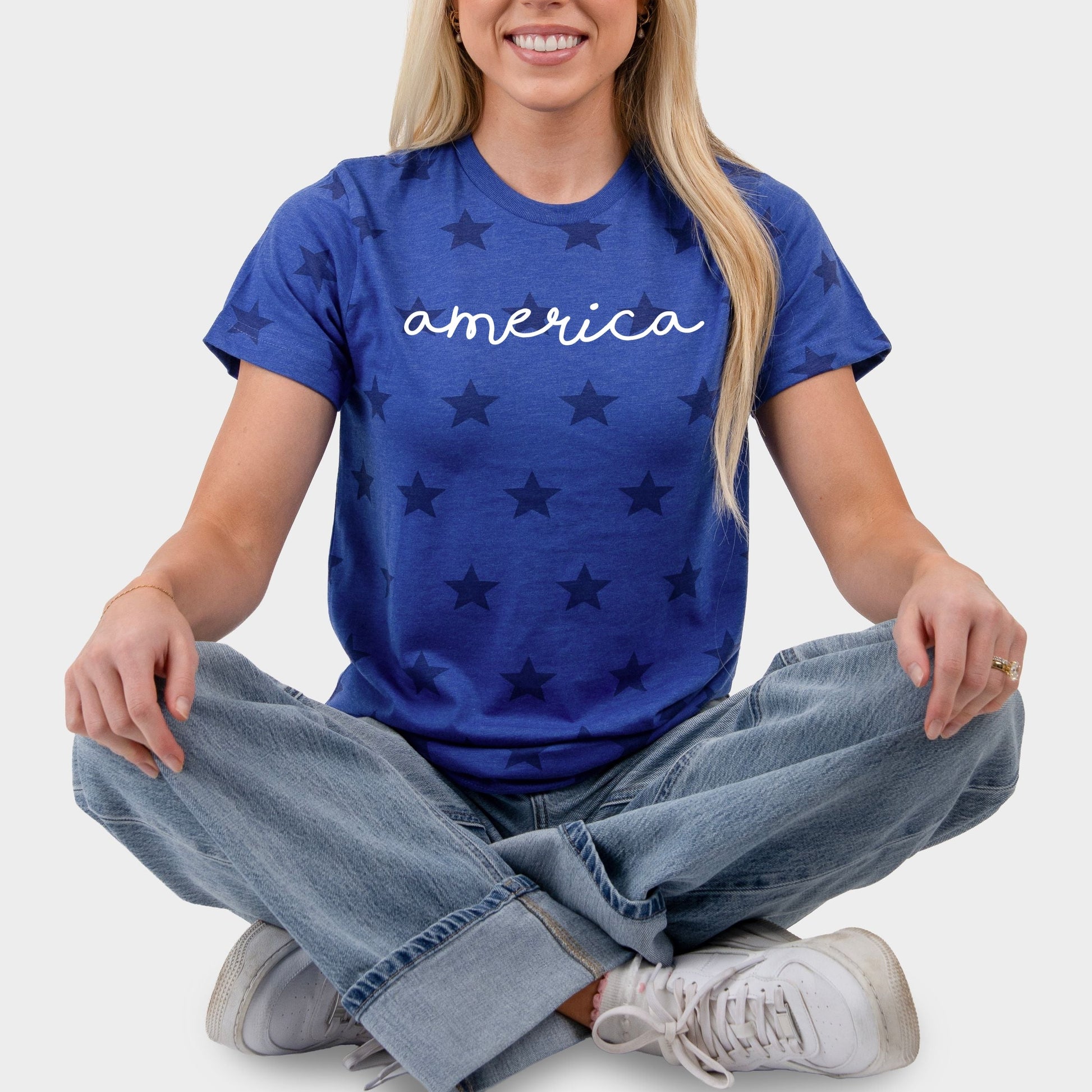 3904W_F-SC Royal