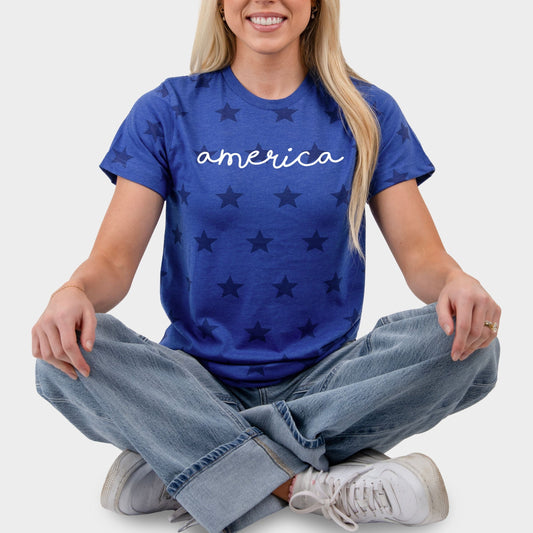 3904W_F-SC Royal